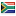 vws.org.za hosted country